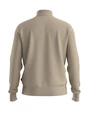 Hugo Boss business Ebrando-P