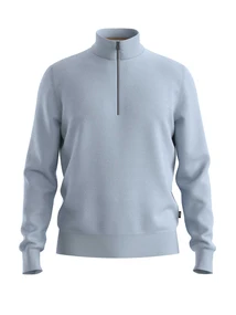 Hugo Boss business Ebrando-P