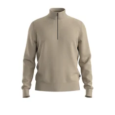 Hugo Boss business Ebrando-P