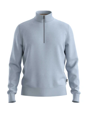 Hugo Boss business Ebrando-P