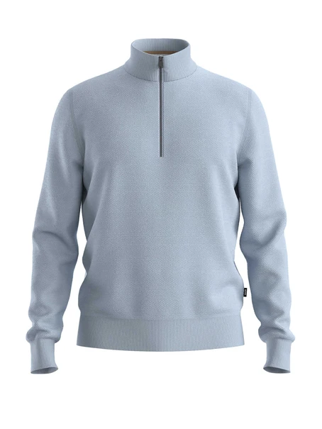 Hugo Boss business Ebrando-P