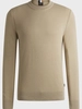 Hugo Boss business Ecaio-P