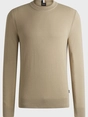 Hugo Boss business Ecaio-P