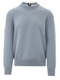 Hugo Boss business Ecaio-P