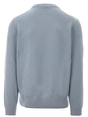 Hugo Boss business Ecaio-P