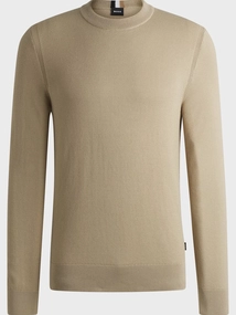 Hugo Boss business Ecaio-P