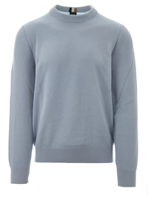 Hugo Boss business Ecaio-P