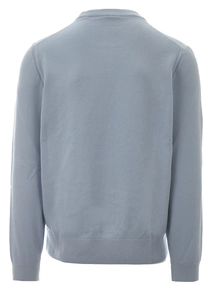 Hugo Boss business Ecaio-P