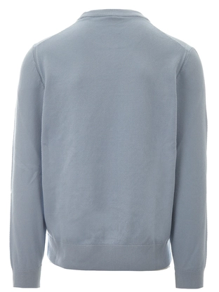 Hugo Boss business Ecaio-P