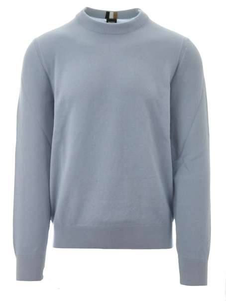 Hugo Boss business Ecaio-P