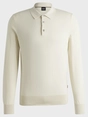 Hugo Boss business Gemello-P