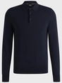 Hugo Boss business Gemello-P