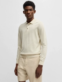 Hugo Boss business Gemello-P