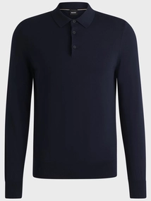 Hugo Boss business Gemello-P