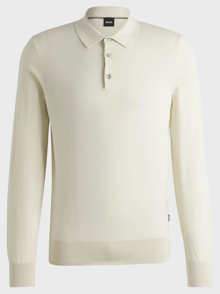 Hugo Boss business Gemello-P