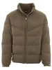 Hugo Boss business H-Clanello1