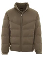 Hugo Boss business H-Clanello1