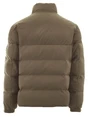 Hugo Boss business H-Clanello1