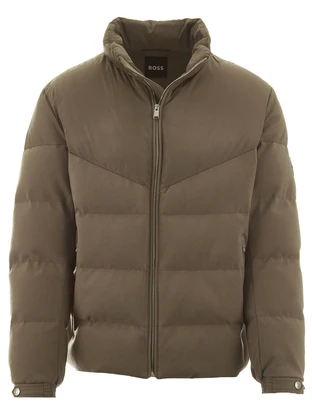 Hugo Boss business H-Clanello1