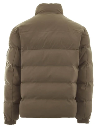 Hugo Boss business H-Clanello1