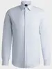 Hugo Boss business H-Hank