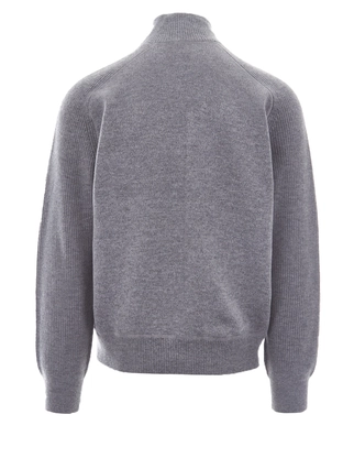 Hugo Boss business H-Hibisco