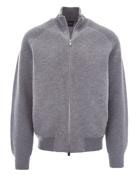 Hugo Boss business H-Hibisco