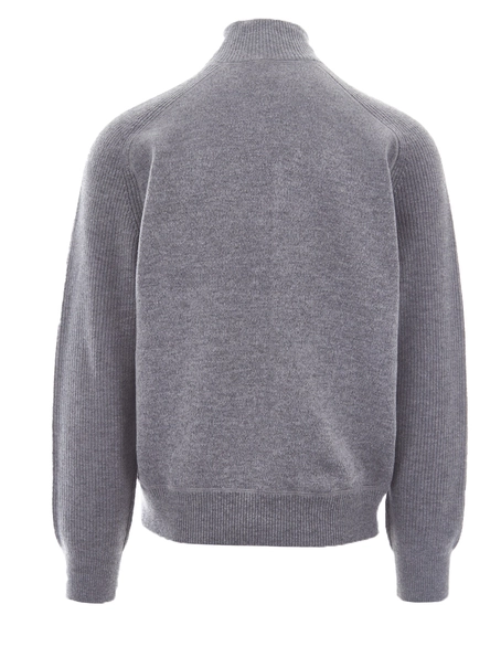 Hugo Boss business H-Hibisco