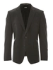 Hugo Boss business H-Huge-MM-C-224