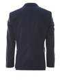 Hugo Boss business H-Huge-MM-C-224