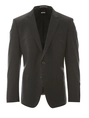 Hugo Boss business H-Huge-MM-C-224
