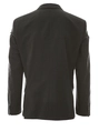 Hugo Boss business H-Huge-MM-C-224