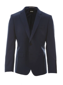 Hugo Boss business H-Huge-MM-C-224
