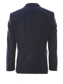 Hugo Boss business H-Huge-MM-C-224