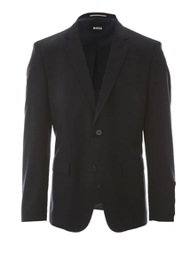 Hugo Boss business H-Huge-MM-C-224