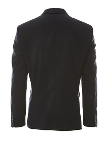 Hugo Boss business H-Huge-MM-C-224