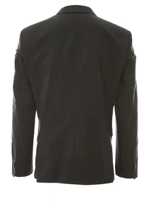 Hugo Boss business H-Huge-MM-C-224