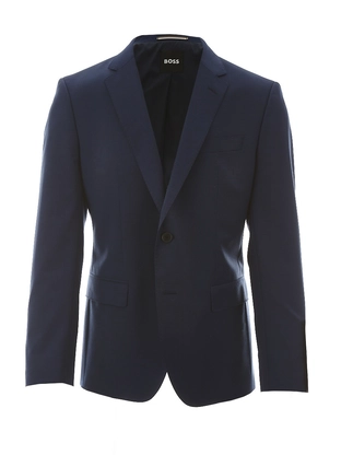 Hugo Boss business H-Huge-MM-C-224