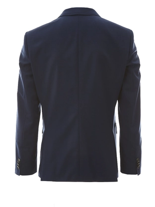 Hugo Boss business H-Huge-MM-C-224