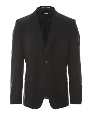 Hugo Boss business H-Huge-MM-C-224