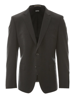 Hugo Boss business H-Huge-MM-C-224
