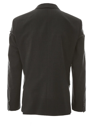 Hugo Boss business H-Huge-MM-C-224