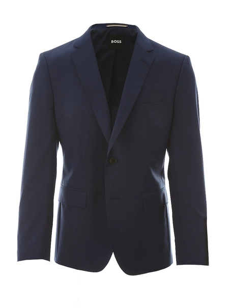 Hugo Boss business H-Huge-MM-C-224