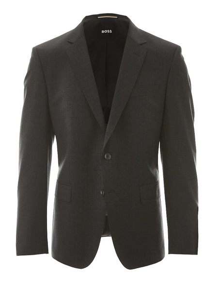 Hugo Boss business H-Huge-MM-C-224