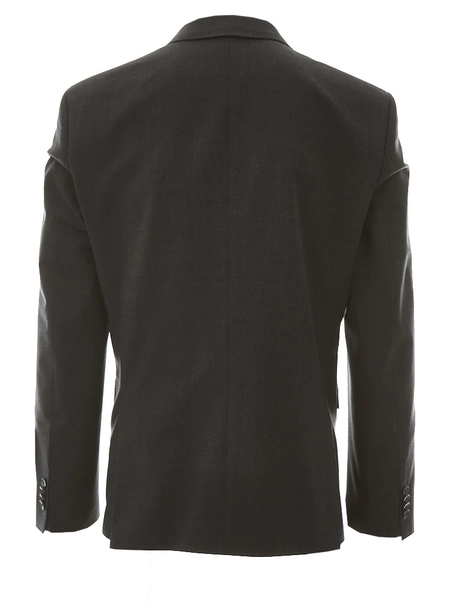 Hugo Boss business H-Huge-MM-C-224