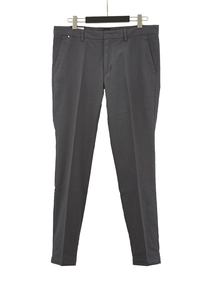Hugo Boss business H-Kaito