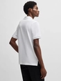 Hugo Boss business H-Paras