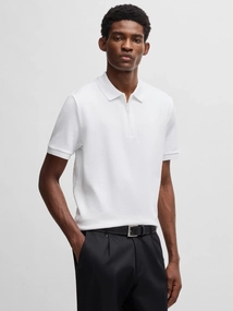 Hugo Boss business H-Paras
