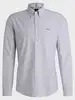 Hugo Boss business H-ROAN-BD