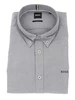 Hugo Boss business H-ROAN-BD